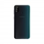 Tapa Samsung M30S (M307) OPAL BLACK *NEGRO*