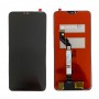 Pantalla sin marco Xiaomi Mi 8 lite *ORIGINAL*