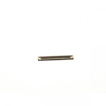 Conector FPC Samsung A42 5G
