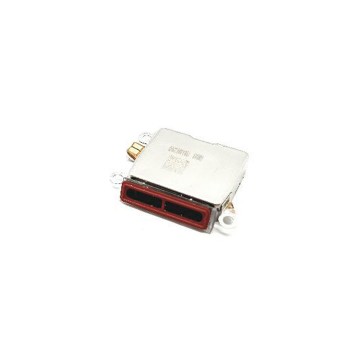 Módulo de Altavoz Buzzer Xiaomi 11T - 11T Pro