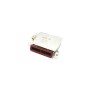 Módulo de Altavoz Buzzer Xiaomi 11T - 11T Pro