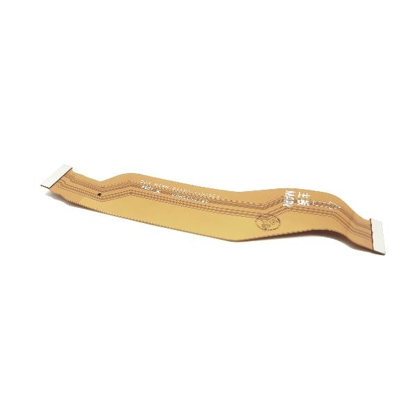 Haut-parleur (module) De Remplacement Pour Xiaomi 11T Pro - Marque GLOBALSTOCK - Neuf