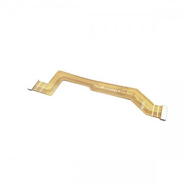 Flex LCD para Xiaomi 11T - 11T Pro