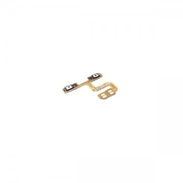 Flex De Volumen Para Xiaomi 11T - 11T Pro