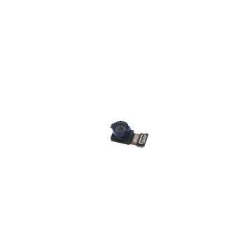 Flex con Cámara Frontal para Xiaomi 11T - 11T Pro