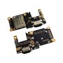 Placa de carga con lector SIM Xiaomi 11T - 11T Pro