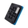 Qianli Plataforma Reballing 3 en 1  *iPhone 11/11Pro/11ProMax*