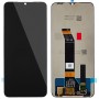 Pantalla sin marco Redmi 10 5G *ORIGINAL*