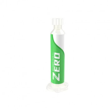 Flux soldadura ZERO 10cc *SC-11*