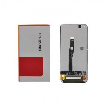 Pantalla sin marco Huawei Nova 5T / Honor 20 *ORIGINAL*