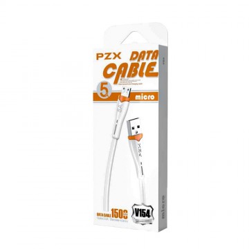Cable Micro USB 5A *V154*