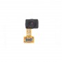 Sensor huella en pantalla A33 5G *A33R01*