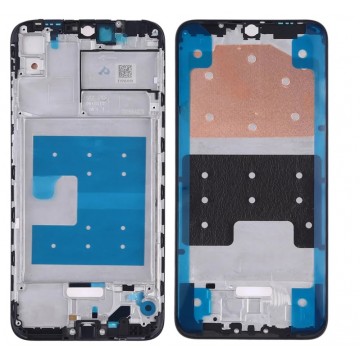 Marco de pantalla Huawei Y6 2019