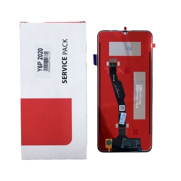 Pantalla Huawei Y6P 2020 sin marco *ORIGINAL*