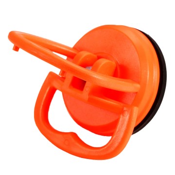 Ventosa para levantar Pantalla