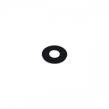 Cristal de Lente Camara Trasera Xiaomi 12 / 12x