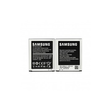 Batería  SIII S3 I9300/I9301/I9305 2100mAh