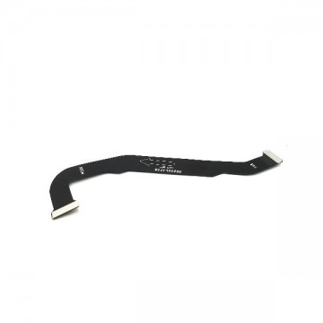 Flex LCD para Xiaomi 12