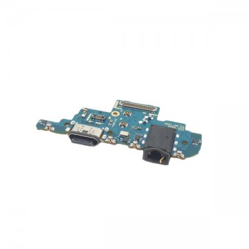 Placa de carga Samsung A52s A528B *VERSION K2*