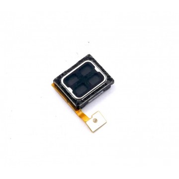Altavoz Auricular para Xiaomi Redmi Note 11