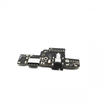 Placa de carga para Xiaomi Redmi Note 11 5G