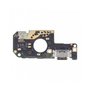 Placa de carga para Xiaomi Redmi Note 11 4G