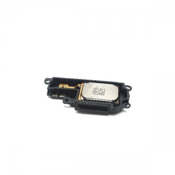 Buzzer para Xiaomi Redmi Note 11 / 11 5G