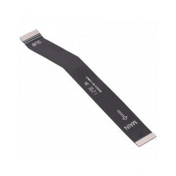 Flex Central para Xiaomi Redmi Note 11 / 11 5G
