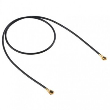 Cable Coaxial / Antena Wifi para Xiaomi Redmi Note 11