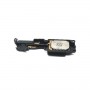 Buzzer para Xiaomi Redmi Note 11s