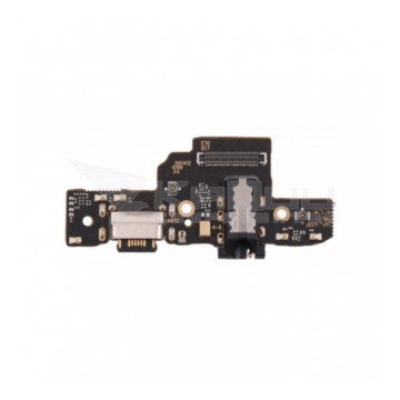 Placa de carga para Xiaomi Redmi Note 11s 5G