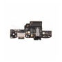Placa de carga para Xiaomi Redmi Note 11s 5G