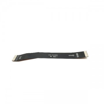 Flex Central para Xiaomi Poco M4 Pro 5G