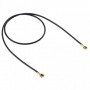 Cable Coaxial / Antena Wifi para Xiaomi Redmi Note 11s