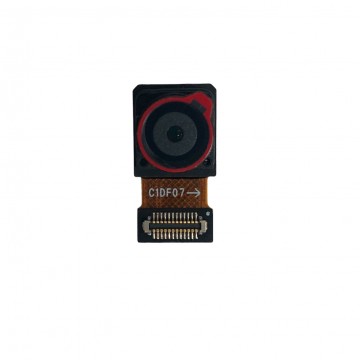 Camara Frontal / Selfie para Xiaomi Redmi Note 11s