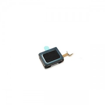 Altavoz Auricular para Xiaomi Redmi Note 11 Pro