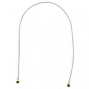 Cable Coaxial / Antena Wifi para Xiaomi Redmi Note 11 Pro