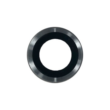 Cristal Lente de camara Xiaomi Mi 11