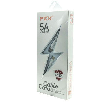 Cable Tipo C 5A *V179c*