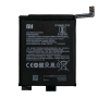 Bateria Xiaomi Mi 9 *BM3L*