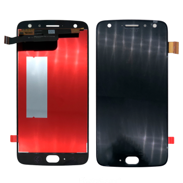 Pantalla LCD para Moto X4