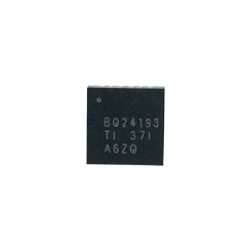 BQ24193 Chips IC para consola Nintendo Switch
