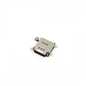Lector de Sim para iPhone 12 / iPhone 12 Pro