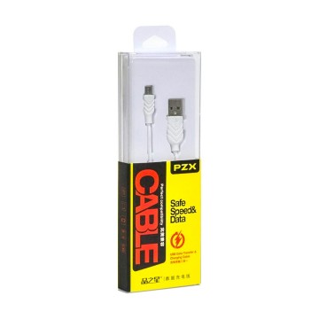 Cable Micro USB 1.2M  *V103*