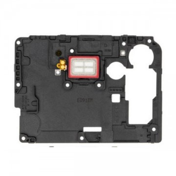 Auricular Samsung A72 5G A726