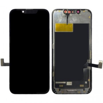 Pantalla original iPhone 13 Pro Max *SERVICE PACK*