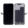 Pantalla original IPhone 13 Pro *SERVICE PACK*