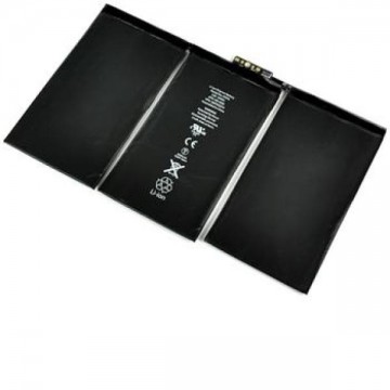 Bateria iPad 2