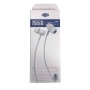 Auriculares / Cascos Jack 3.5mm PZX *1557*