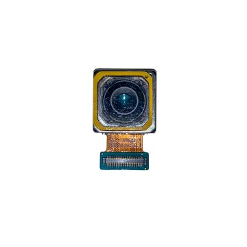 Camara Trasera Samsung A52